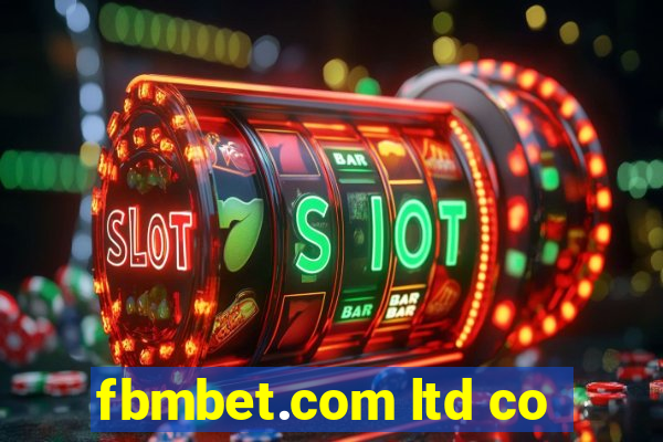 fbmbet.com ltd co